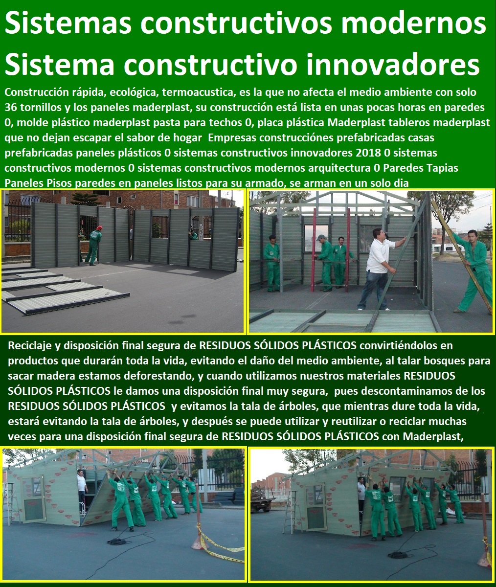 Casa Prefabricada como se hace una casa de Maderplast paso a paso 0 0 casas prefabricadas campestres economicas 0 Casas prefabricadas modulares de madera Precio de referencia 0 cuánto vale una casa prefabricada nuevos diseño Maderplast Casa Prefabricada como se hace una casa de Maderplast paso a paso 0 0 casas prefabricadas campestres economicas 0 Casas prefabricadas modulares de madera Precio de referencia 0 cuánto vale una casa prefabricada nuevos diseño Maderplast